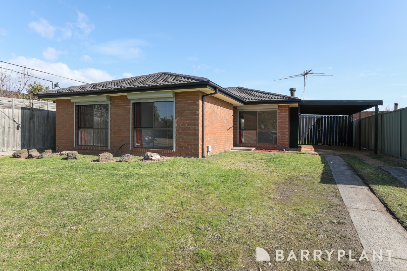 13 Cane Avenue, Seaford, VIC 3198, Seaford - Thumbnail 2