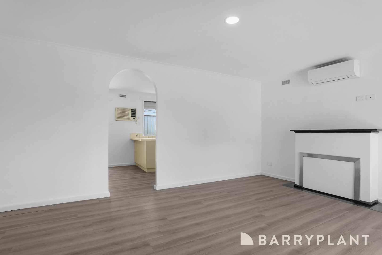 13 Cane Avenue, Seaford, VIC 3198, Seaford - Thumbnail 3