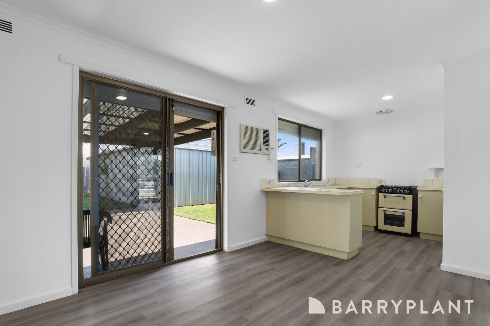 13 Cane Avenue, Seaford, VIC 3198, Seaford - Thumbnail 4