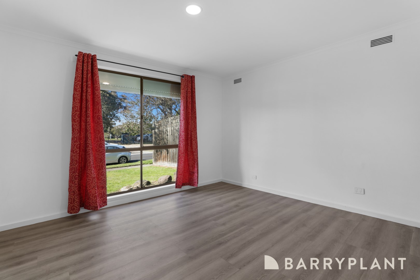 13 Cane Avenue, Seaford, VIC 3198, Seaford - Thumbnail 5