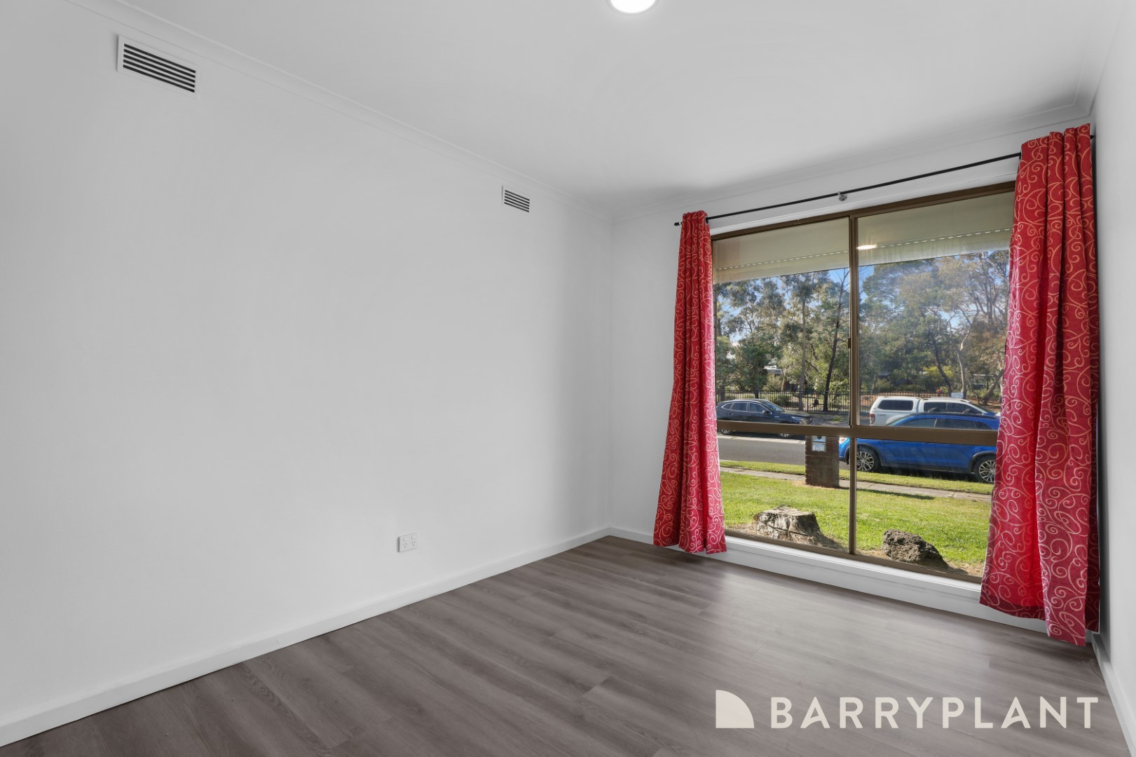 13 Cane Avenue, Seaford, VIC 3198, Seaford - Thumbnail 6