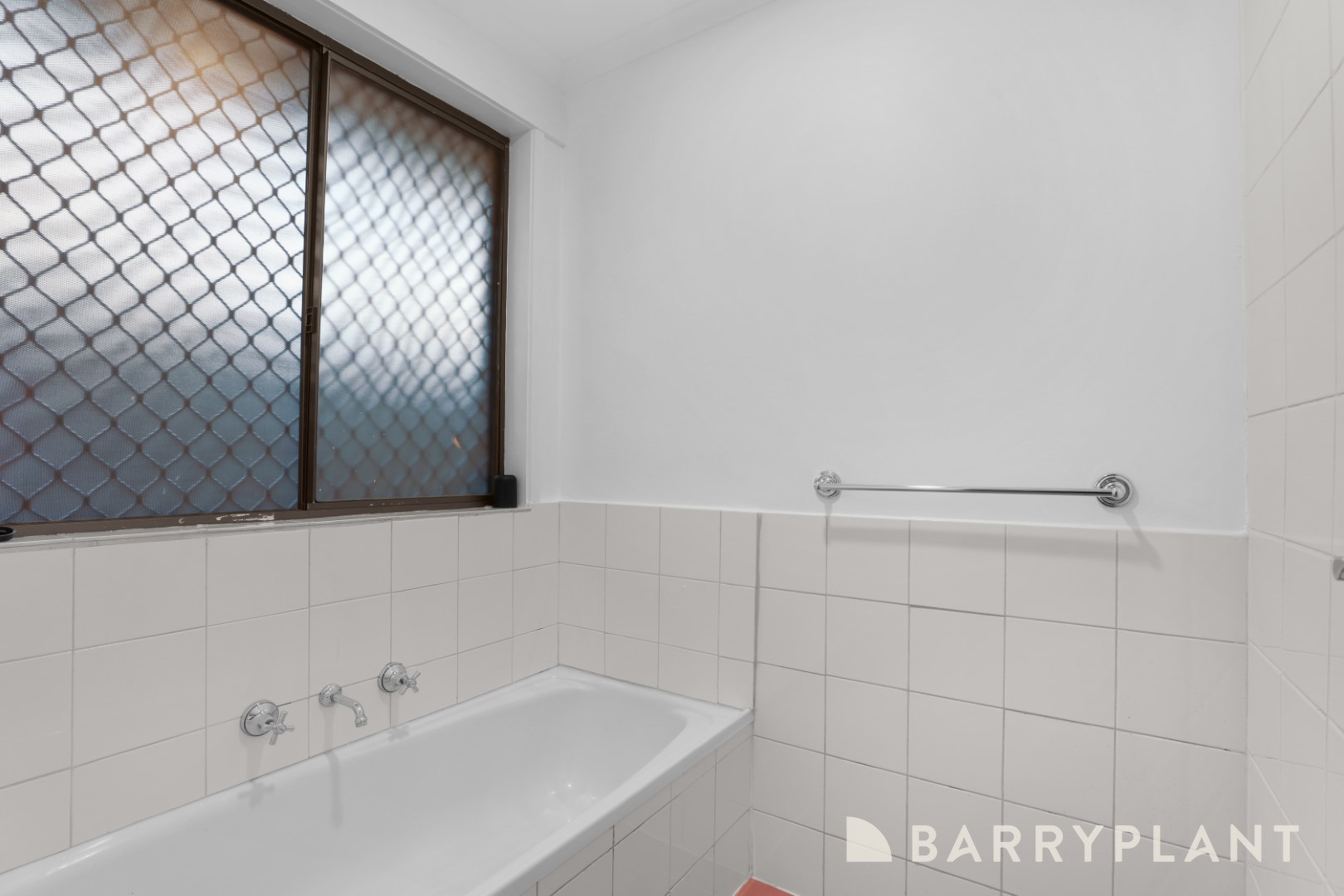 13 Cane Avenue, Seaford, VIC 3198, Seaford - Thumbnail 7