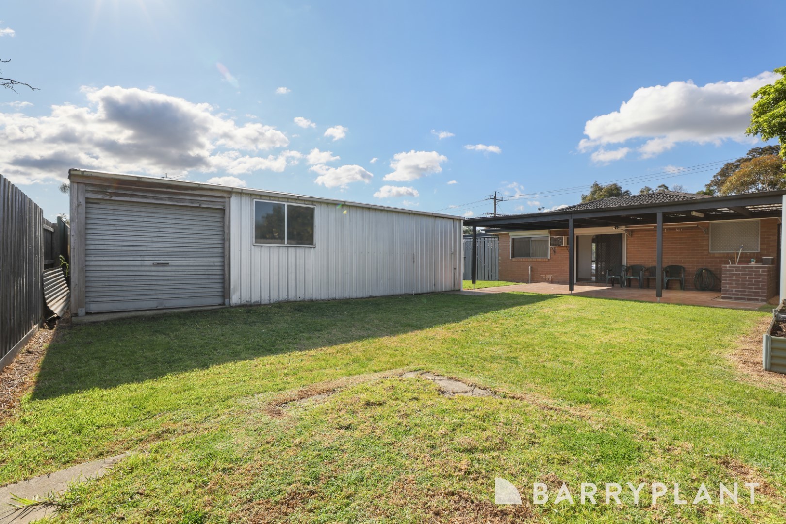 13 Cane Avenue, Seaford, VIC 3198, Seaford - Thumbnail 8