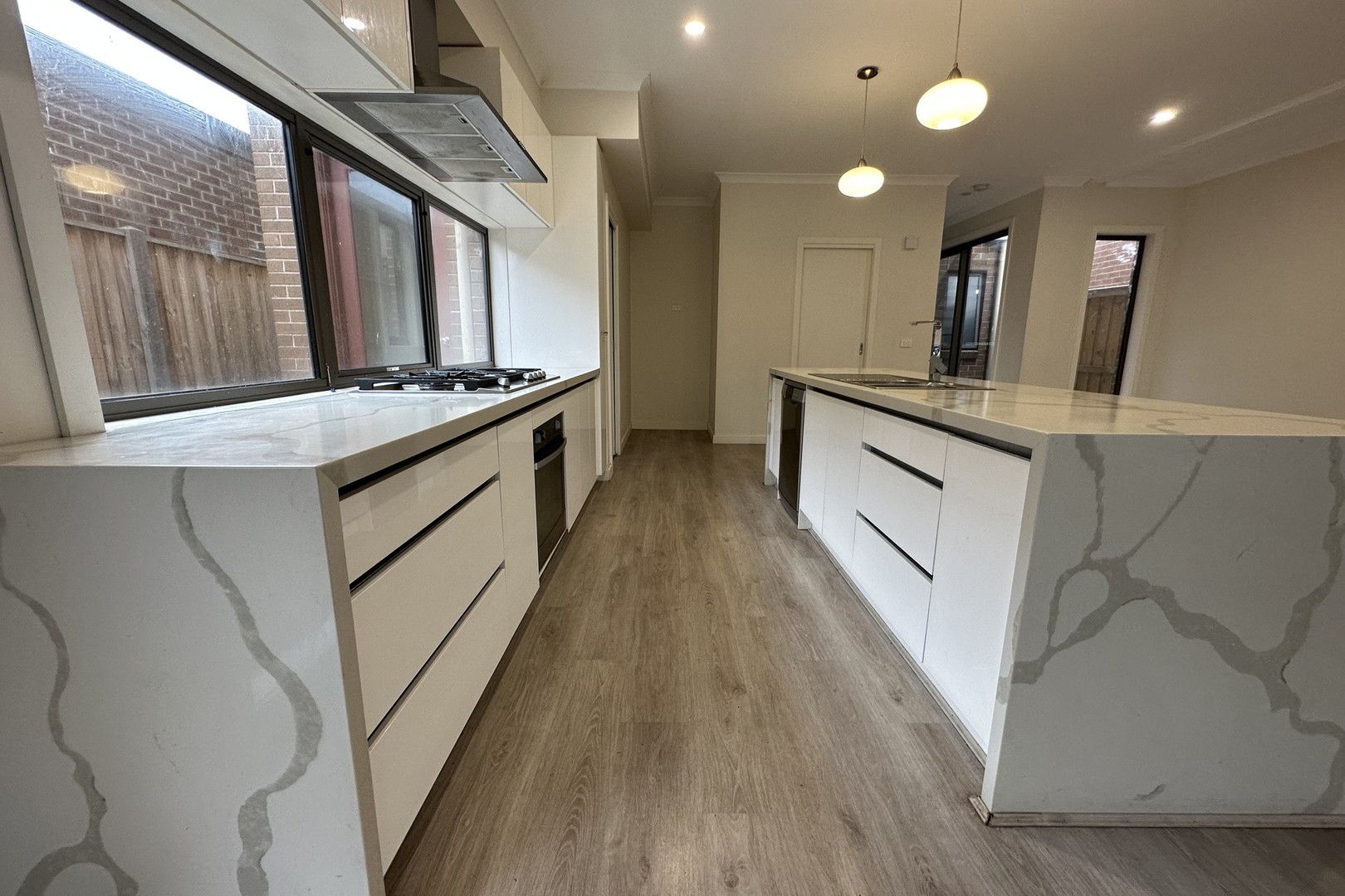 13 Canopy Crescent, Hillside, VIC 3037 - Thumbnail 1 - 22/06/2026