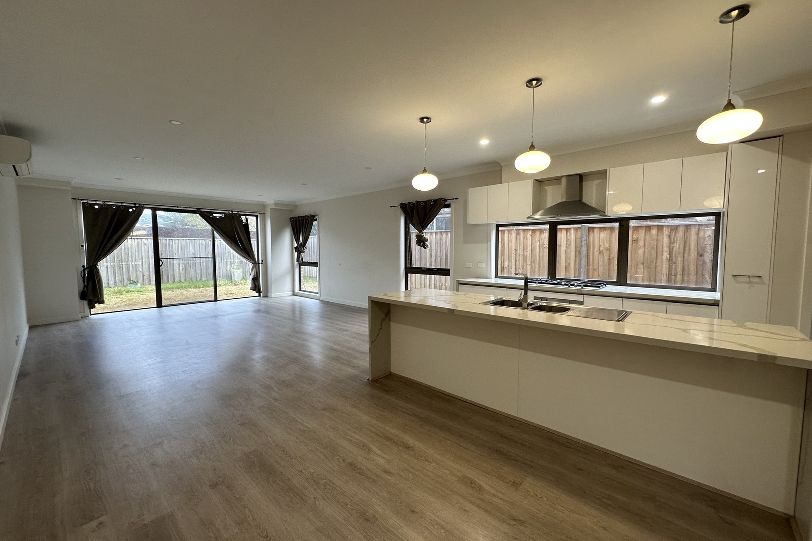 13 Canopy Crescent, Hillside, VIC 3037 - Thumbnail 2 - 22/06/2026