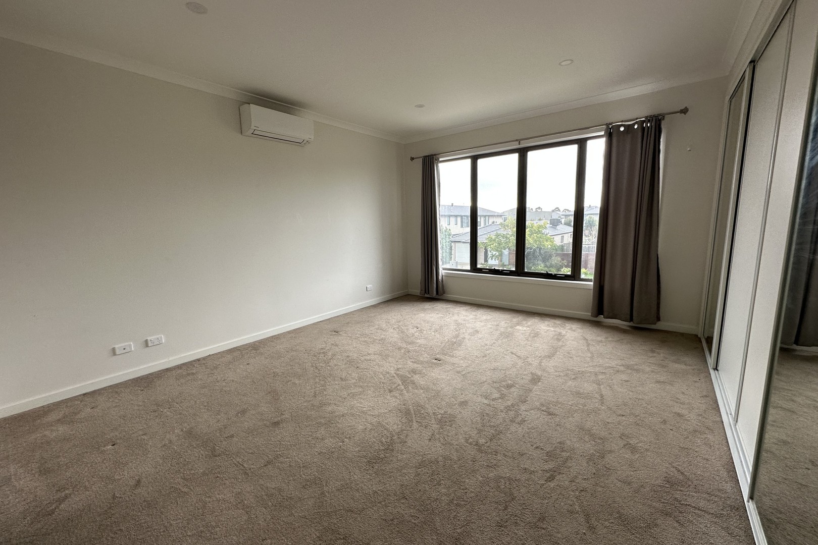13 Canopy Crescent, Hillside, VIC 3037, Hillside - Thumbnail 4