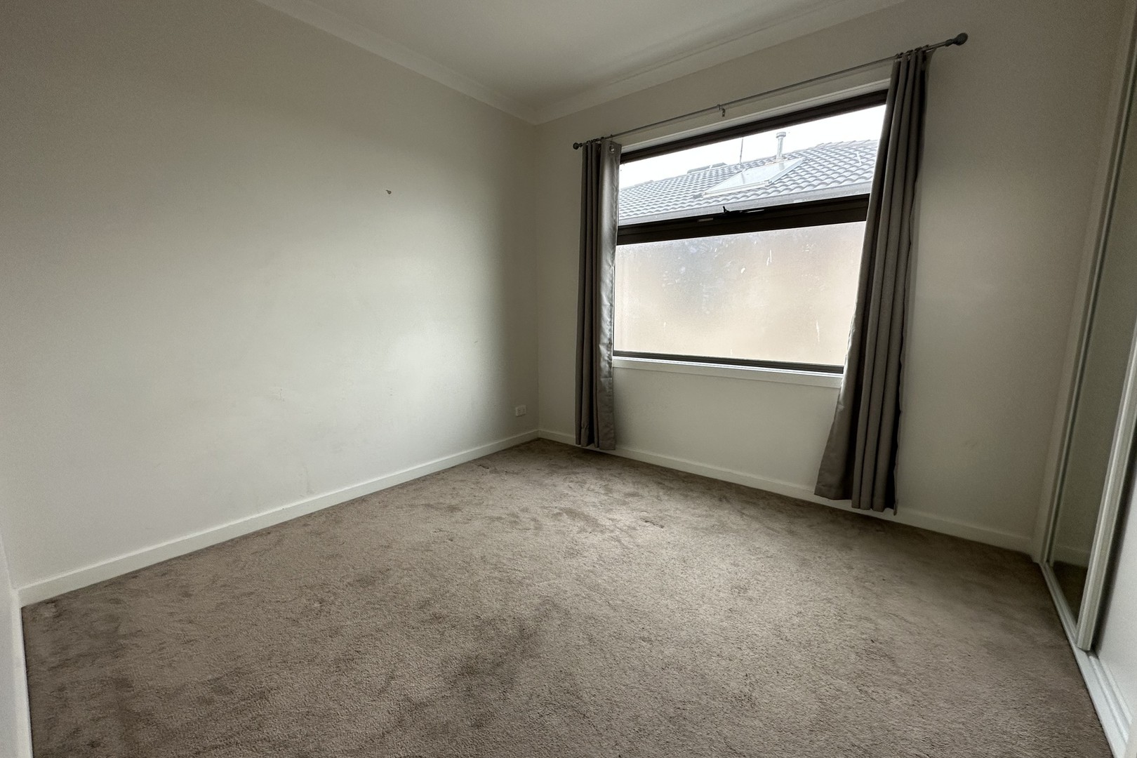 13 Canopy Crescent, Hillside, VIC 3037, Hillside - Thumbnail 6