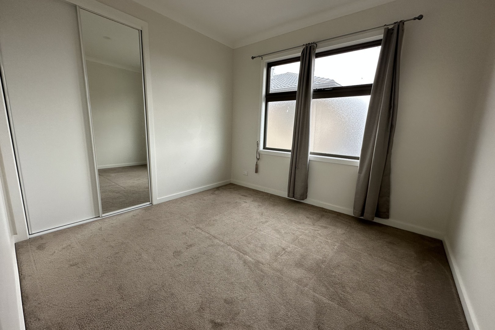 13 Canopy Crescent, Hillside, VIC 3037, Hillside - Thumbnail 7