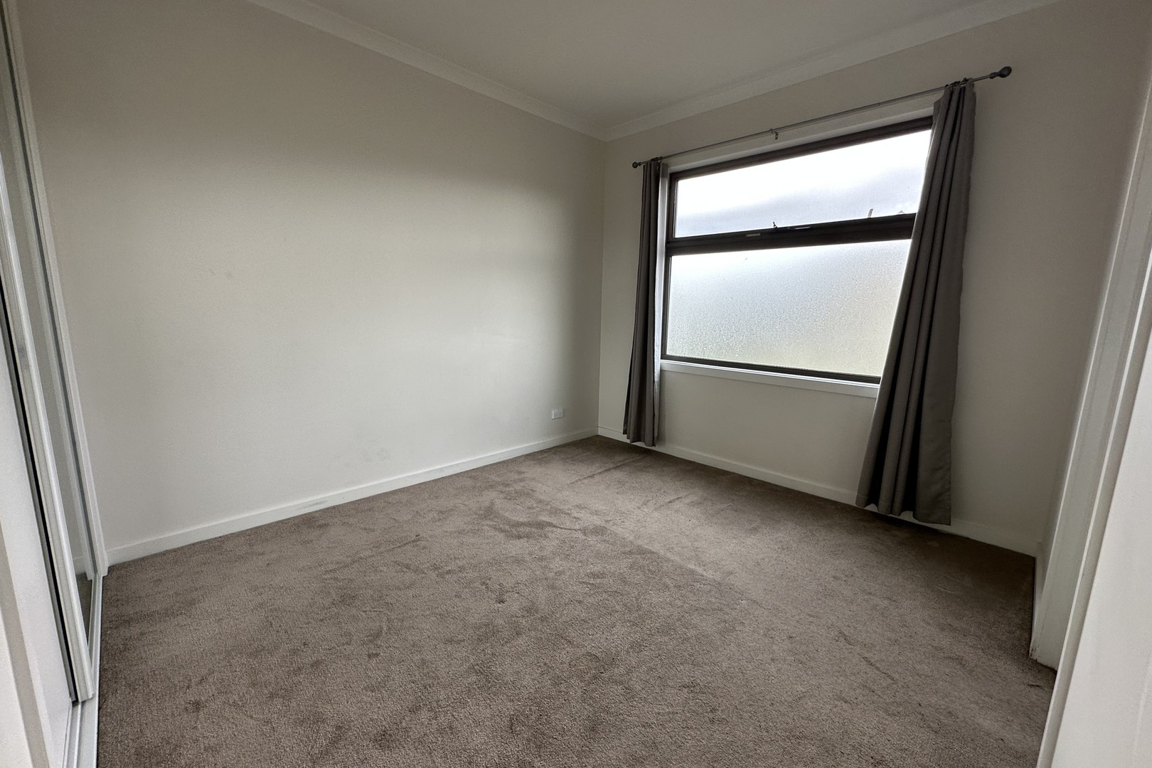 13 Canopy Crescent, Hillside, VIC 3037, Hillside - Thumbnail 8