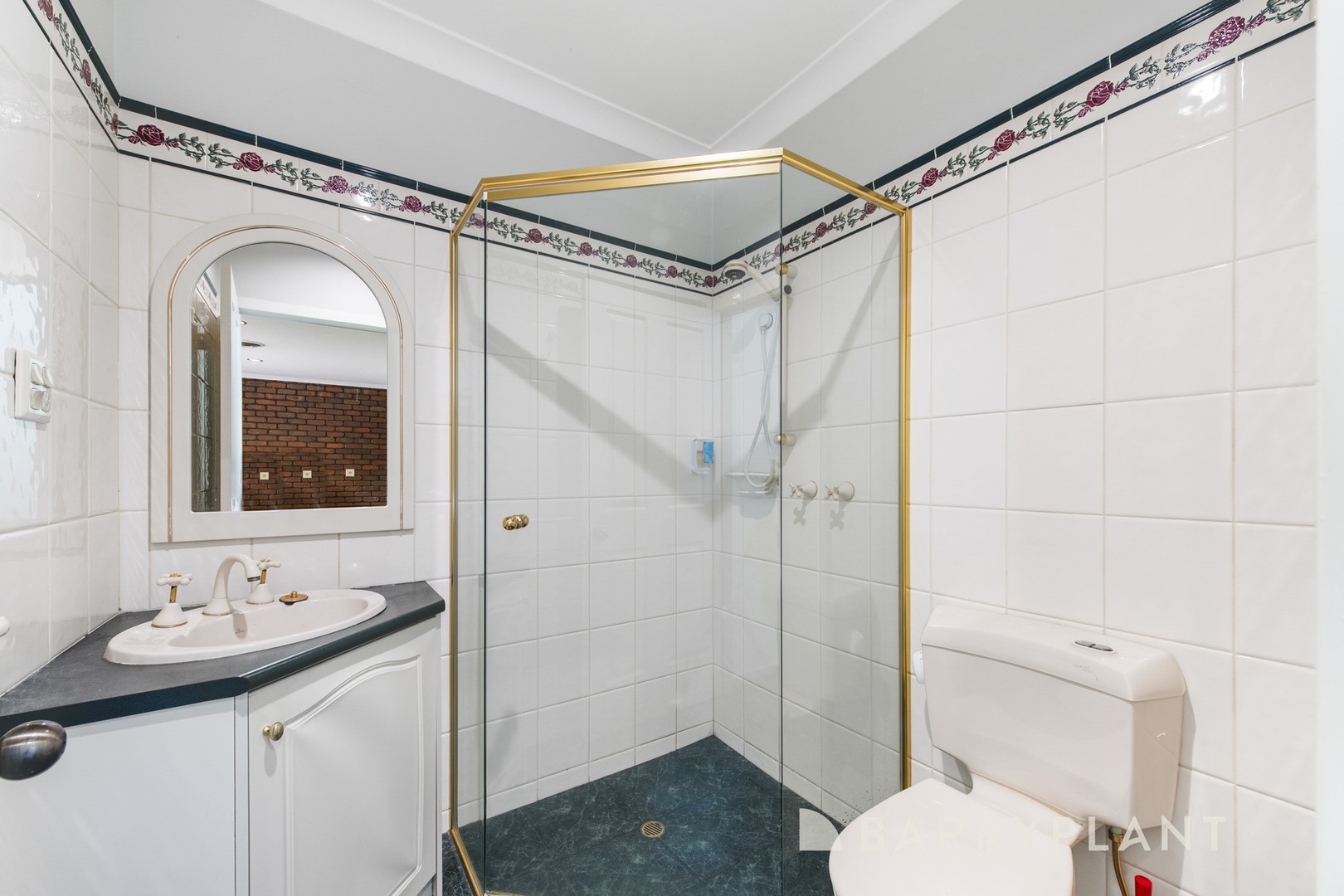 13 Canterbury Place, Werribee, VIC 3030, Werribee - Thumbnail 5