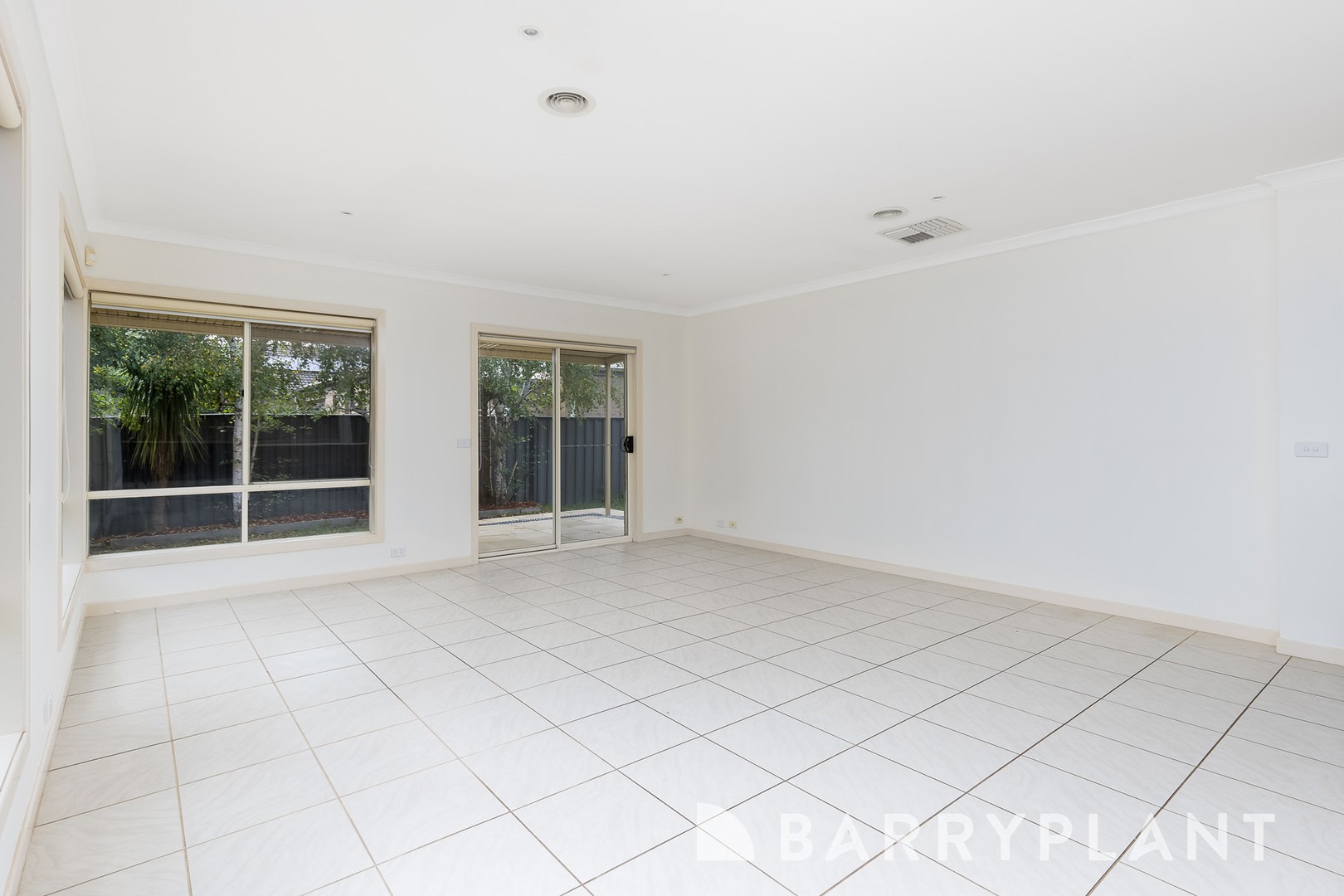 13 Caraway Crescent, Point Cook, VIC 3030, Point Cook - Thumbnail 5