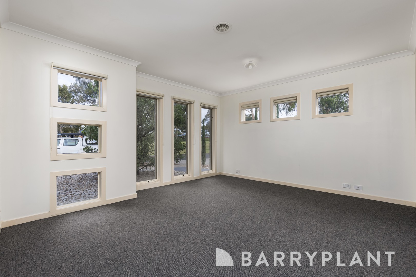13 Caraway Crescent, Point Cook, VIC 3030, Point Cook - Thumbnail 6