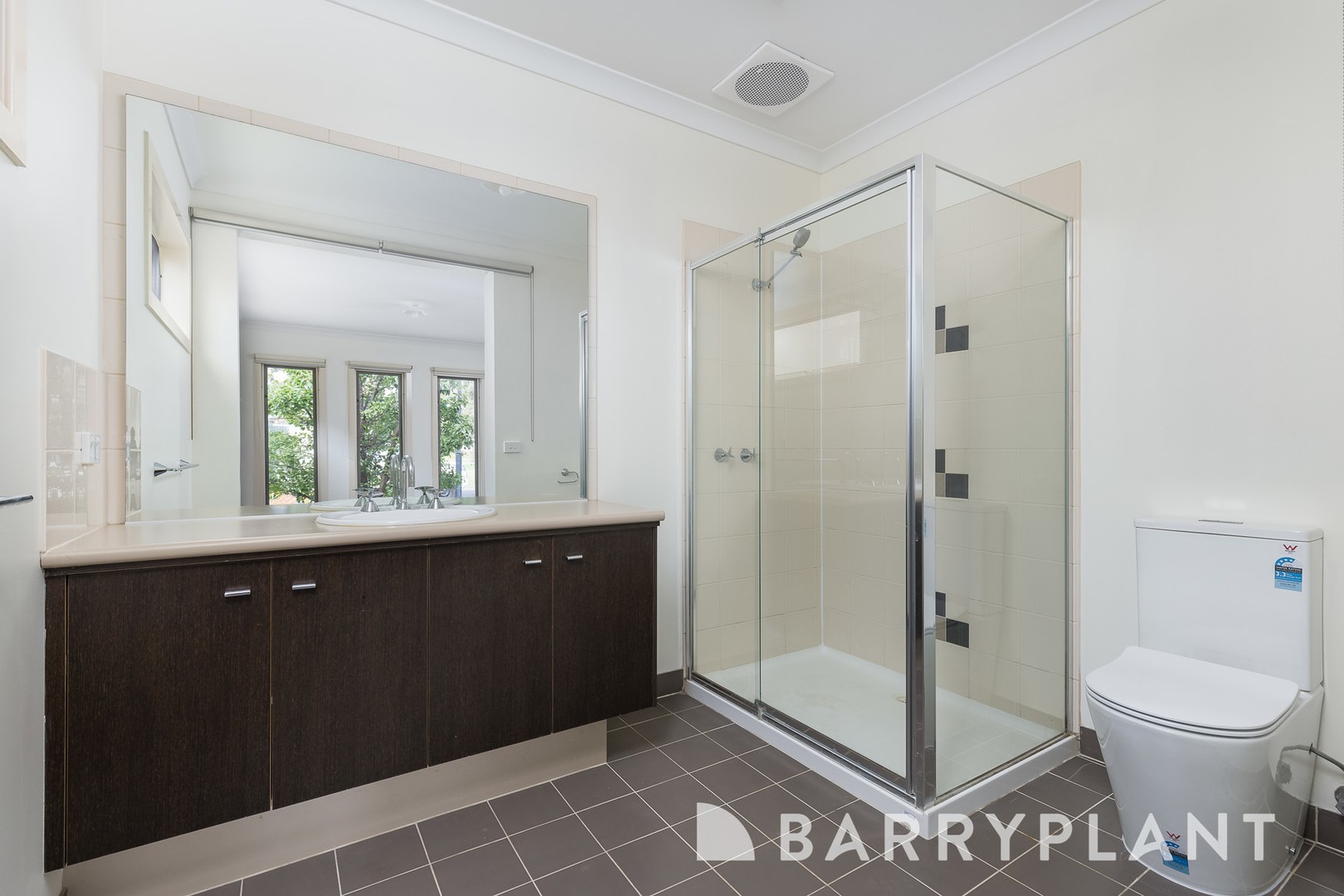 13 Caraway Crescent, Point Cook, VIC 3030, Point Cook - Thumbnail 7