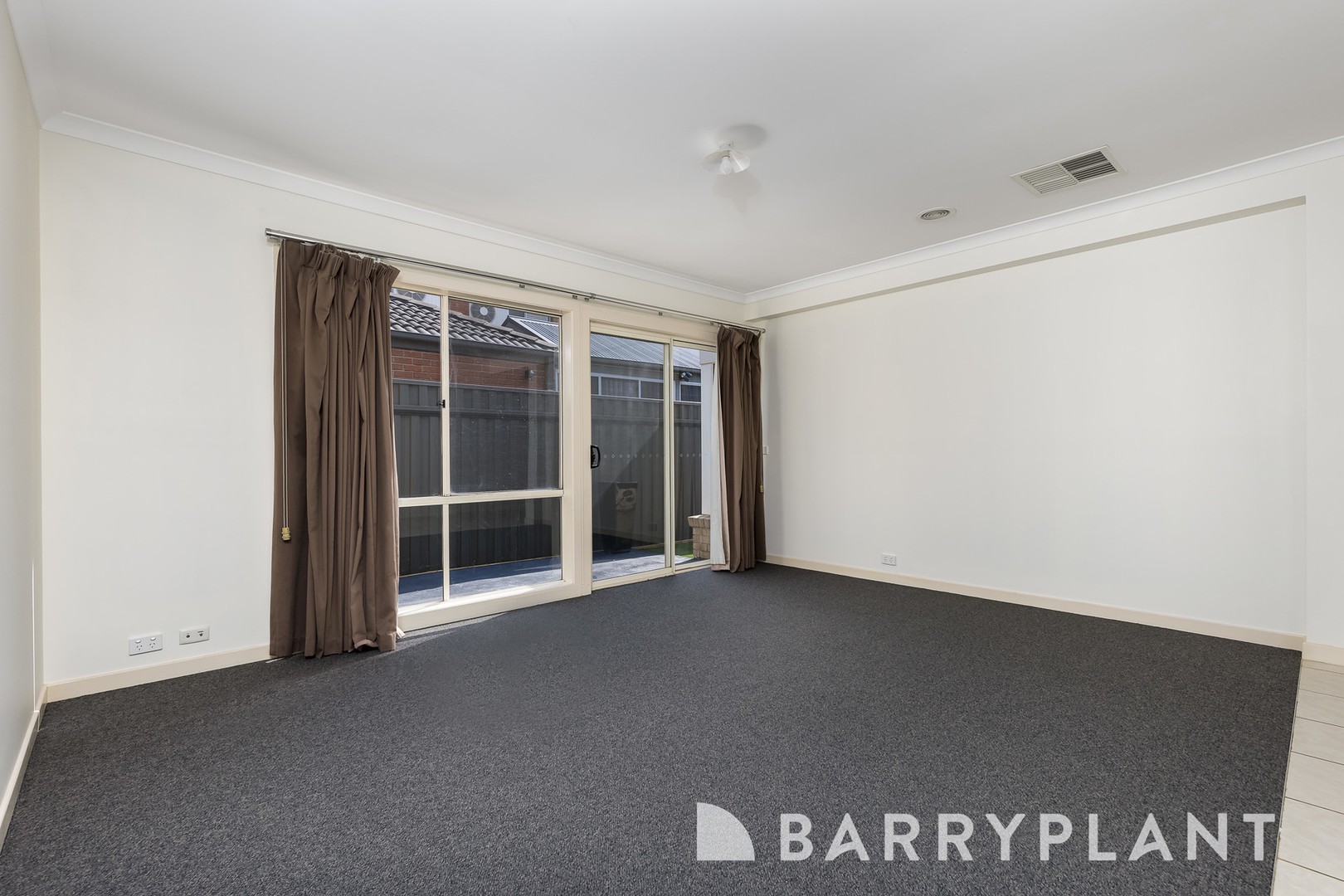 13 Caraway Crescent, Point Cook, VIC 3030, Point Cook - Thumbnail 8