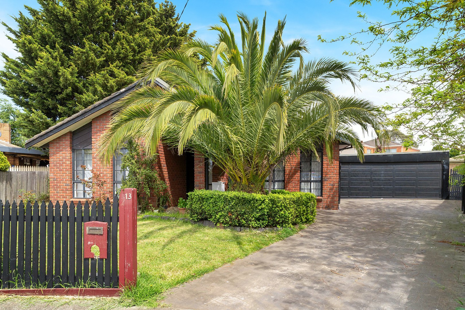 13 Cardiff Court, Craigieburn - Image 1