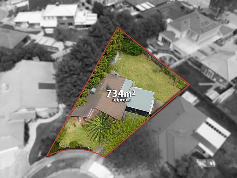 13 Cardiff Court, Craigieburn, VIC 3064 - Image - 23/10/2026