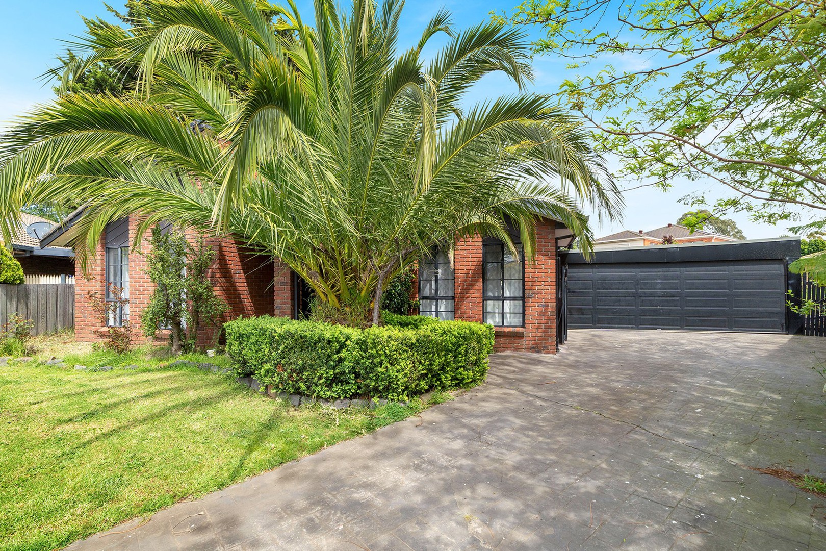 13 Cardiff Court, Craigieburn, VIC 3064 - Thumbnail 1 - 23/10/2026
