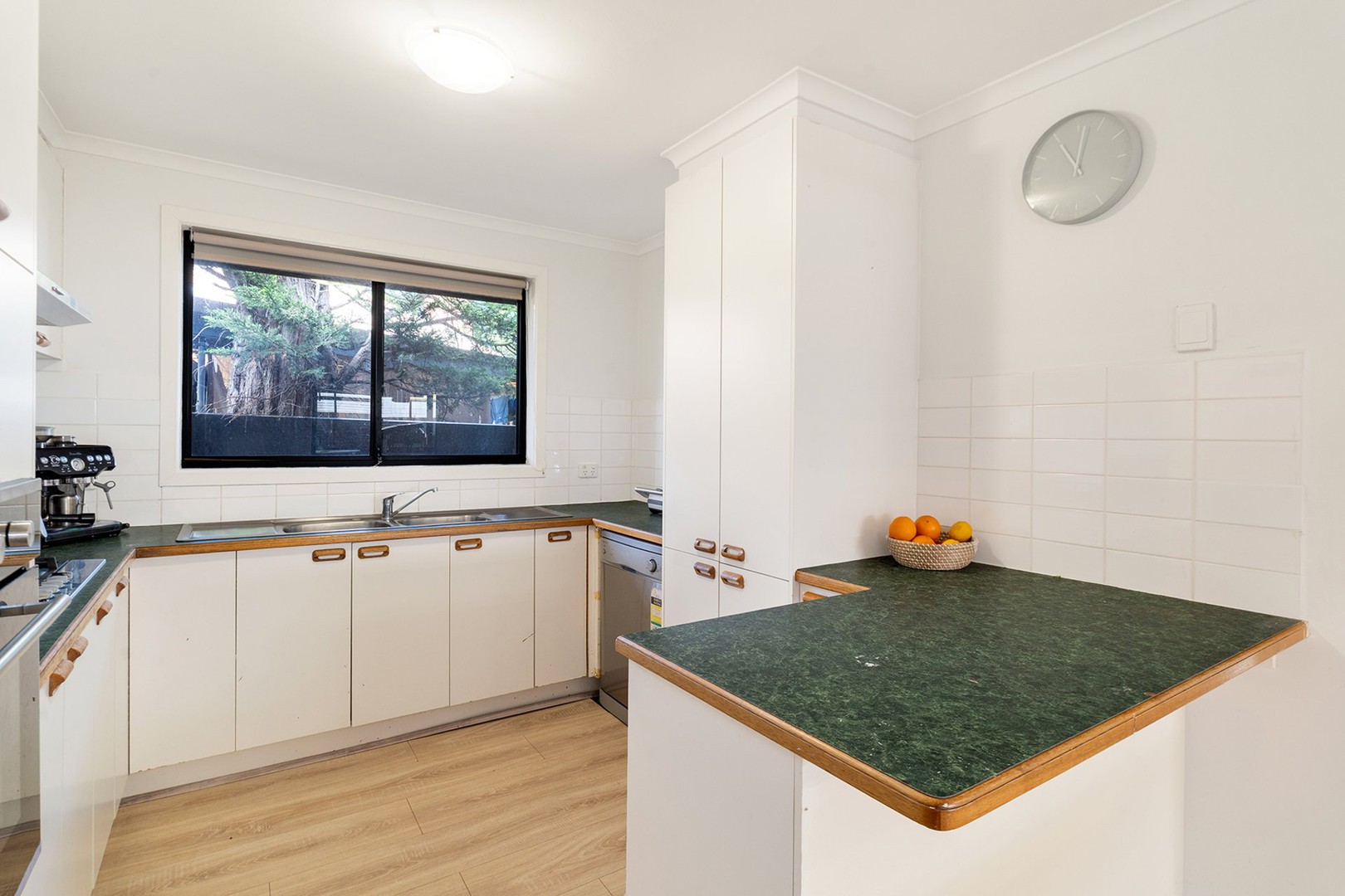 13 Cardiff Court, Craigieburn, VIC 3064 - For Sale