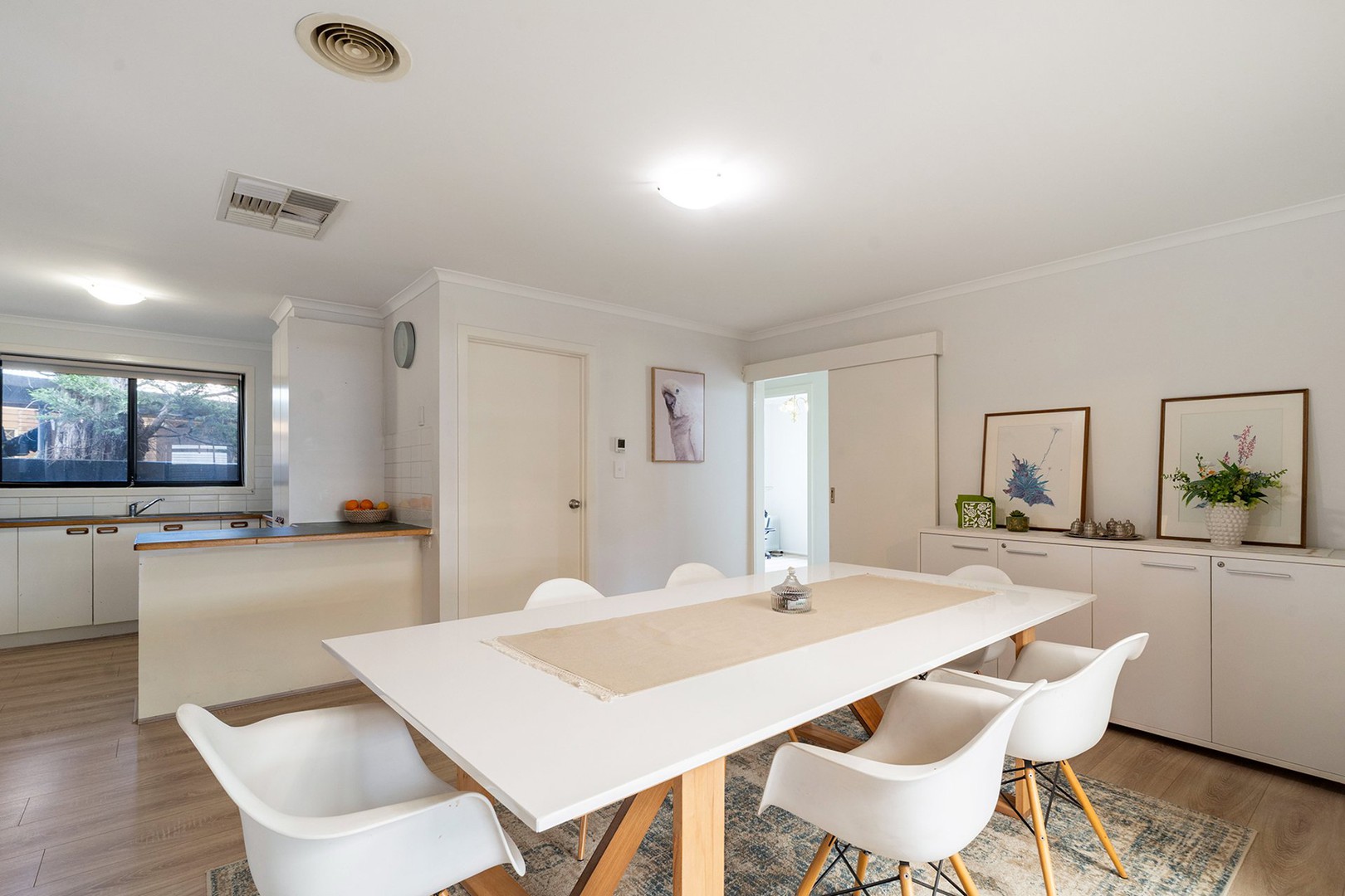 13 Cardiff Court, Craigieburn, VIC 3064 - For Sale