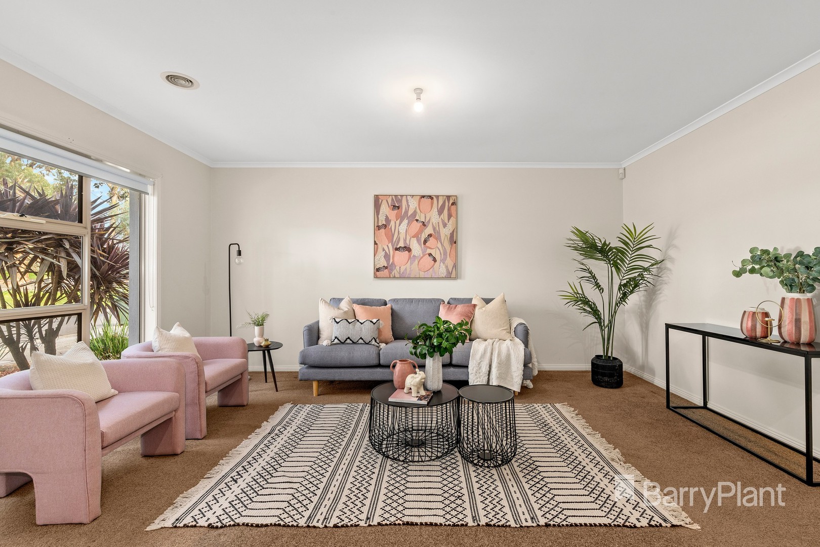 13 Carinya Crescent, South Morang, VIC 3752, South Morang - Thumbnail 2