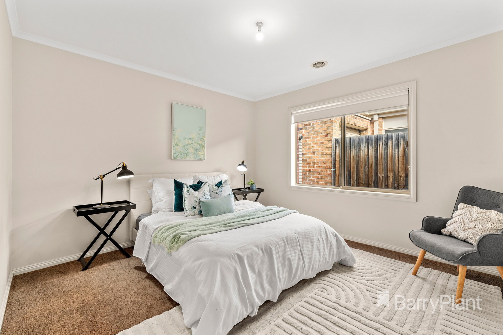 13 Carinya Crescent, South Morang, VIC 3752, South Morang - Thumbnail 6