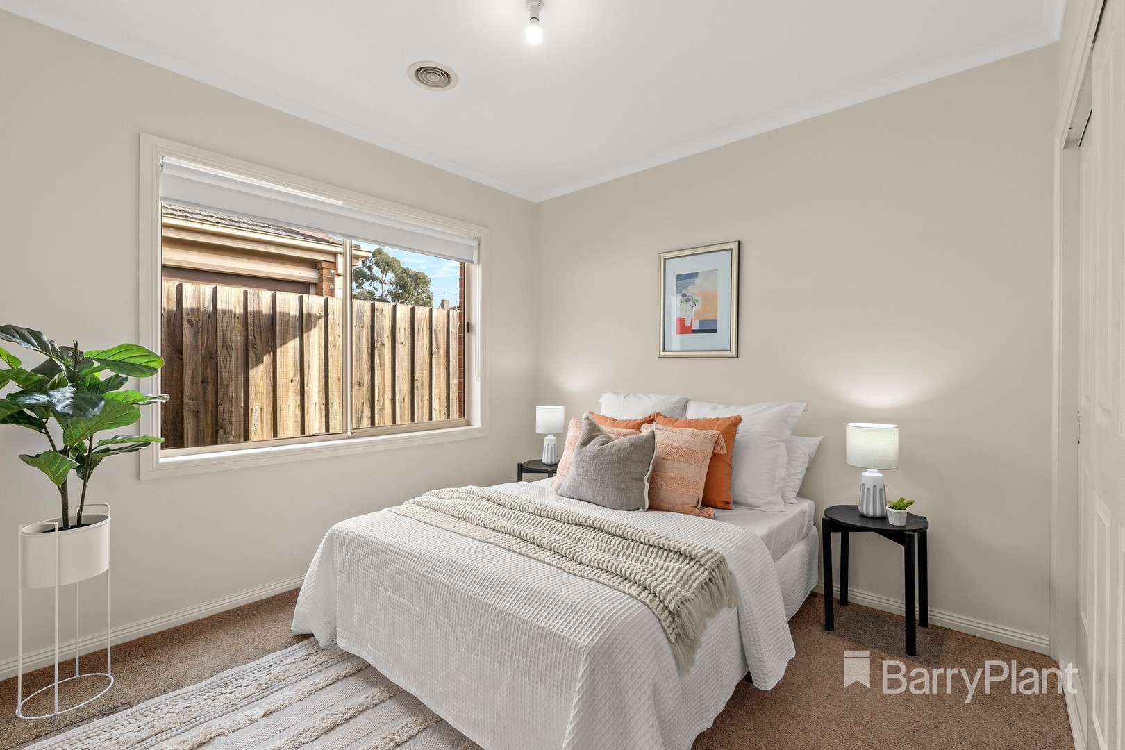 13 Carinya Crescent, South Morang, VIC 3752, South Morang - Thumbnail 8