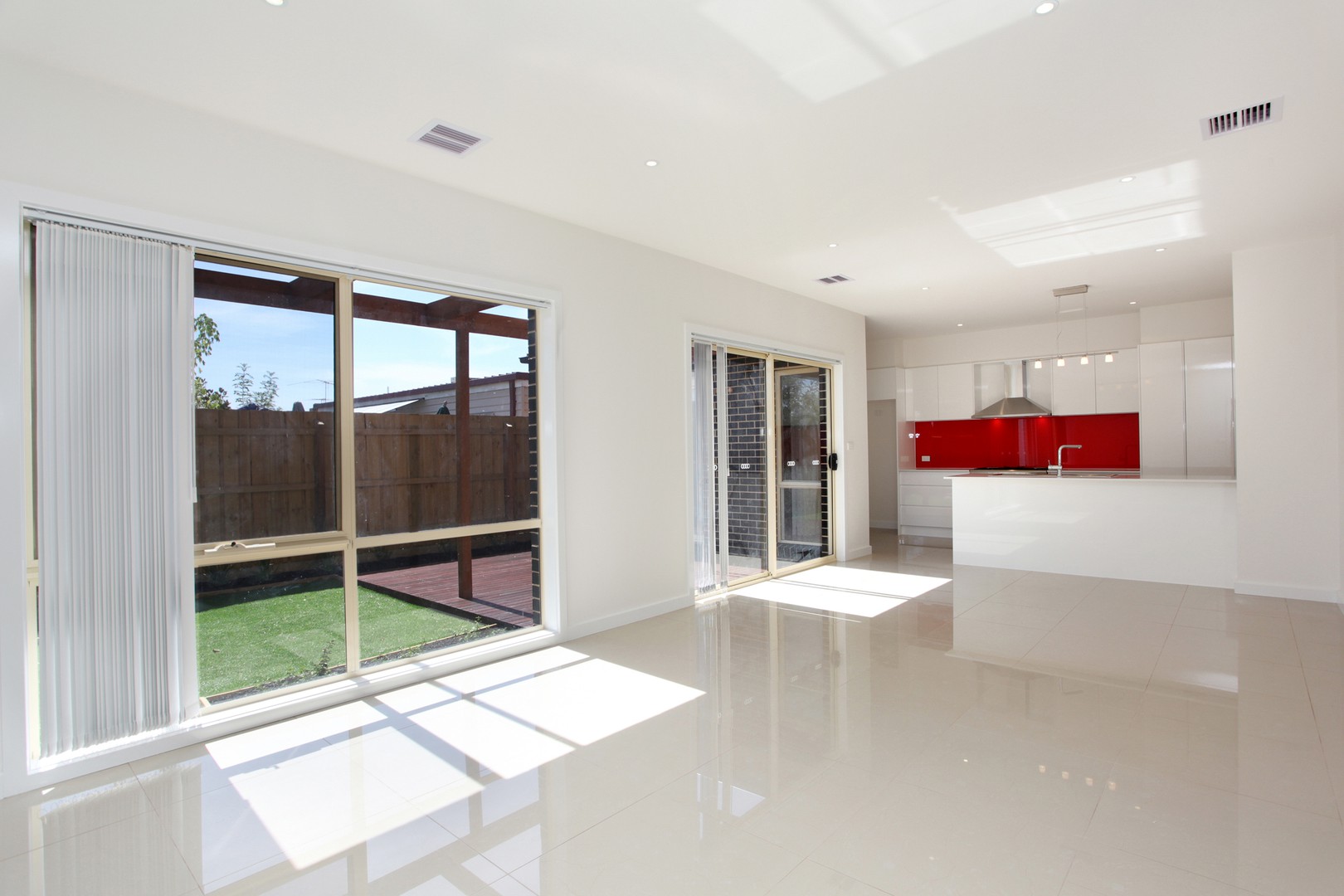 13 Carmody Street, Burwood, VIC 3125 - Thumbnail 1 - 23/11/2021