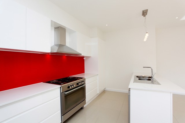 13 Carmody Street, Burwood, VIC 3125 - Thumbnail 2 - 23/11/2021