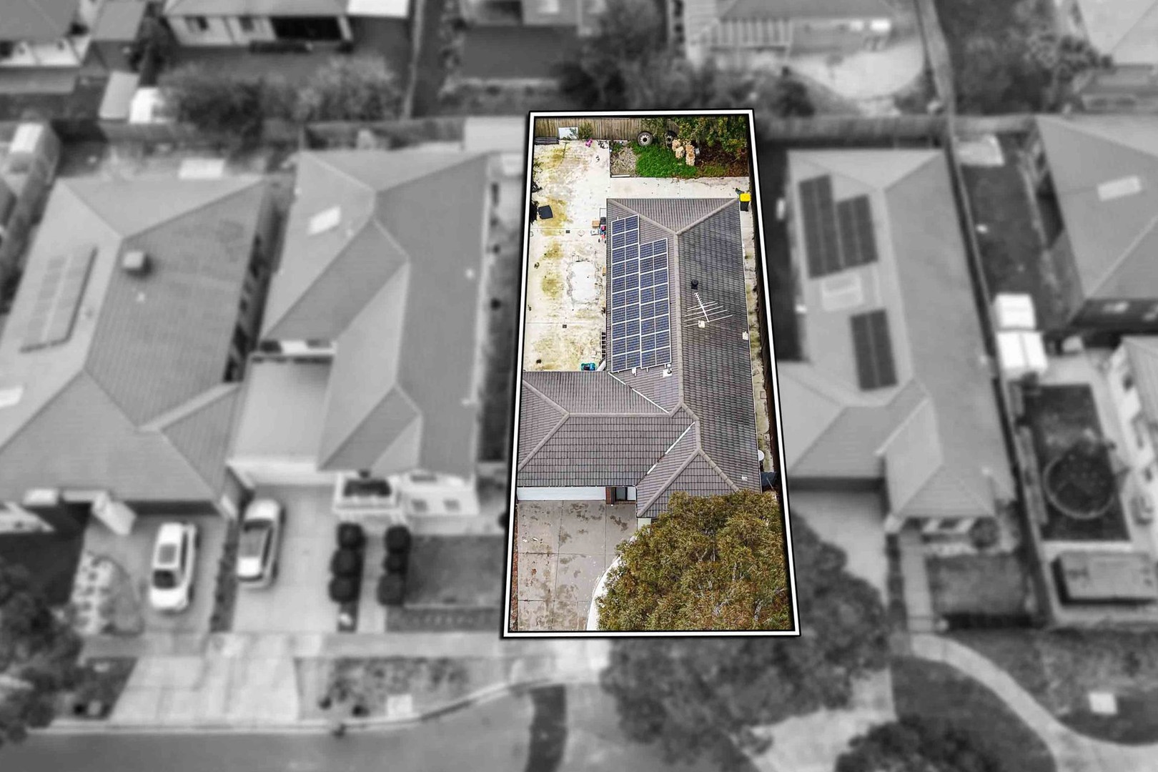 13 Carnival Place, Point Cook, VIC 3030 - Thumbnail 2 - 24/06/2026