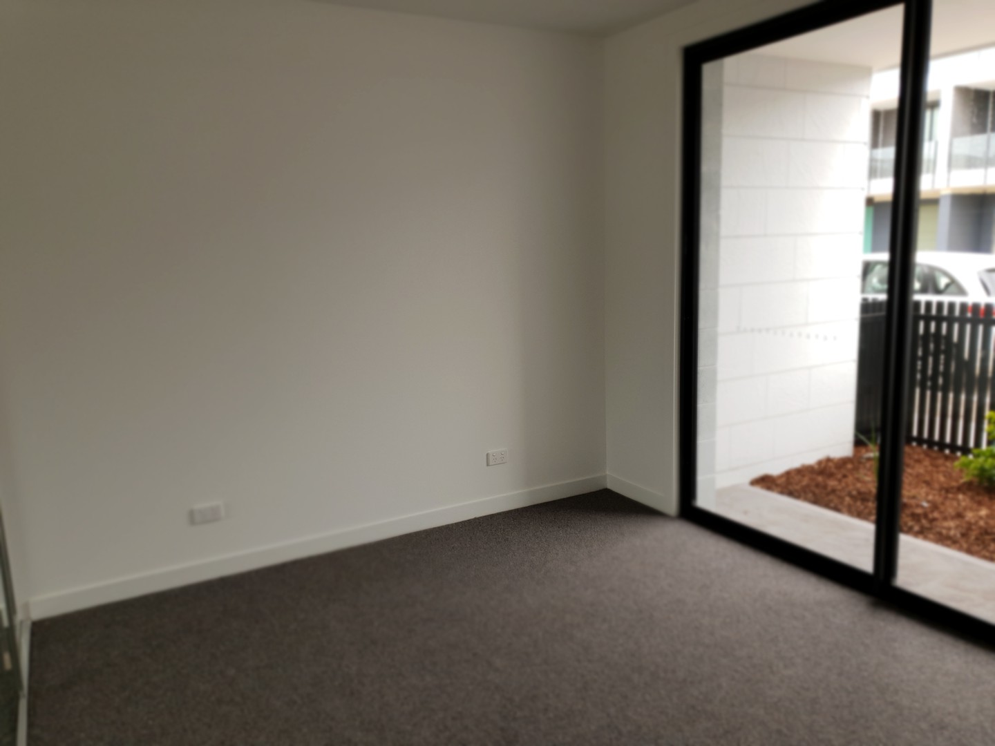 13 Carrick Street, Point Cook, VIC 3030, Point Cook - Thumbnail 6