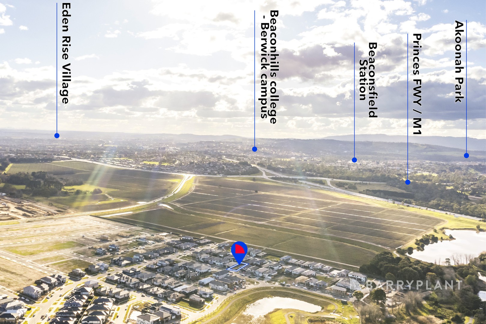 13 Cartagena Street, Berwick, VIC 3806, Berwick - Thumbnail 2