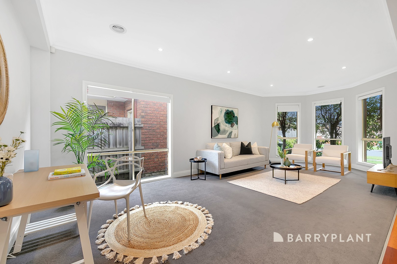 13 Cartier Way, South Morang, VIC 3752 - Thumbnail 2 - 18/10/2023