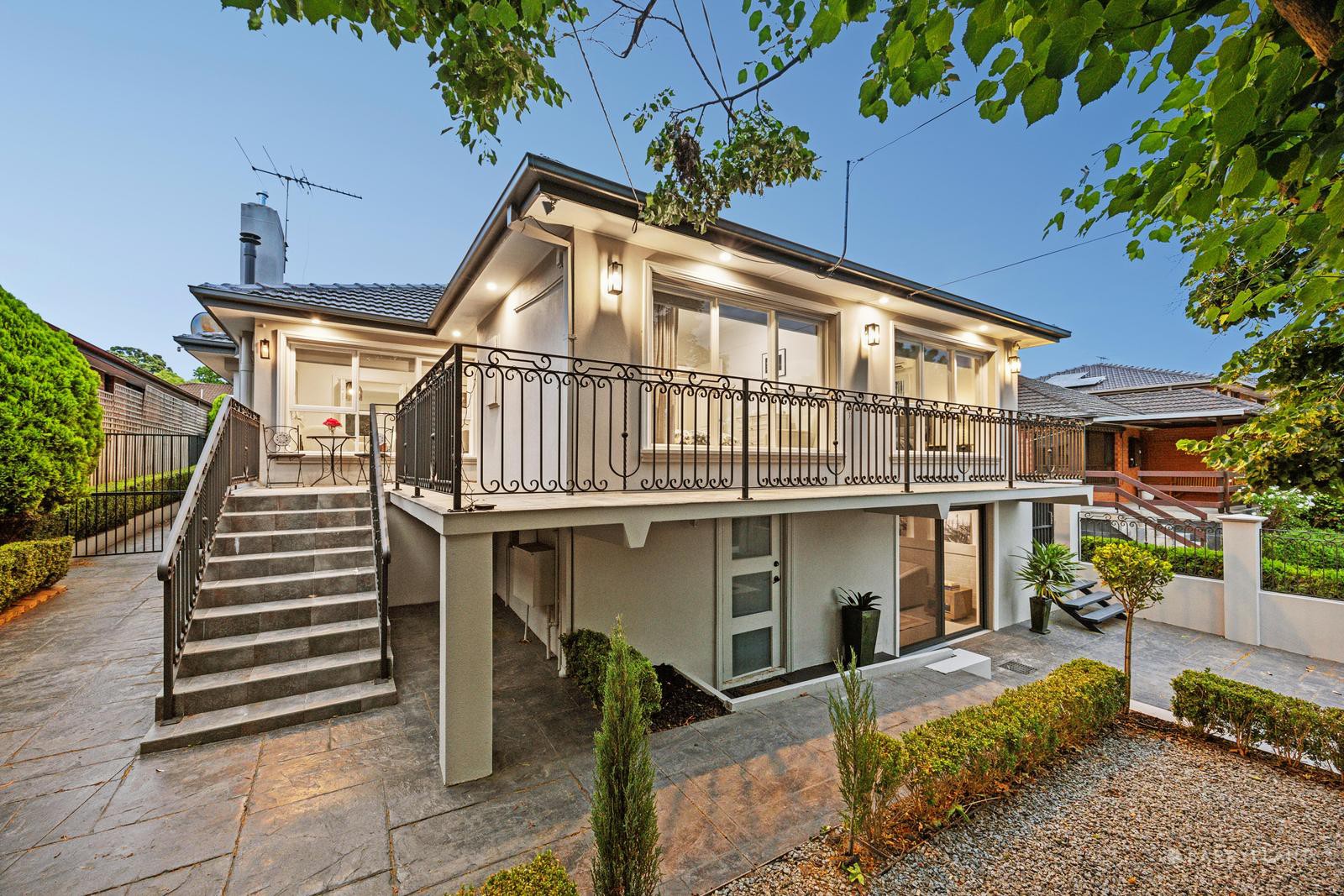 13 Carween Avenue, Mitcham, VIC 3132, Mitcham - Thumbnail 2