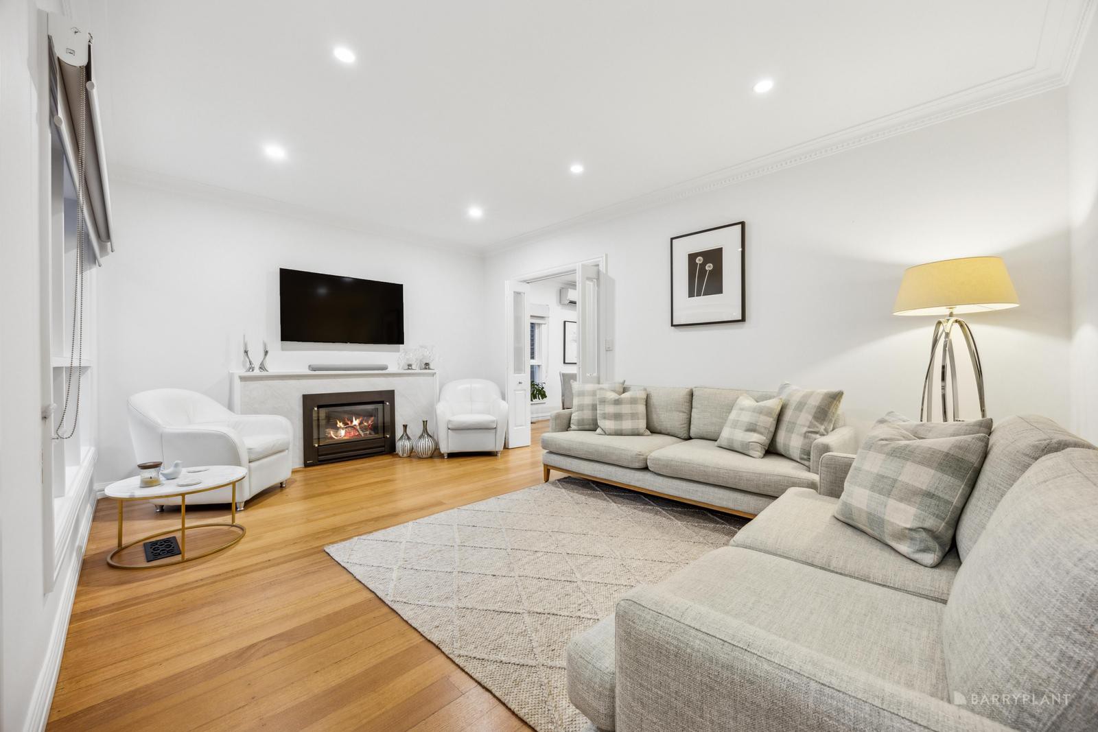 13 Carween Avenue, Mitcham, VIC 3132, Mitcham - Thumbnail 3