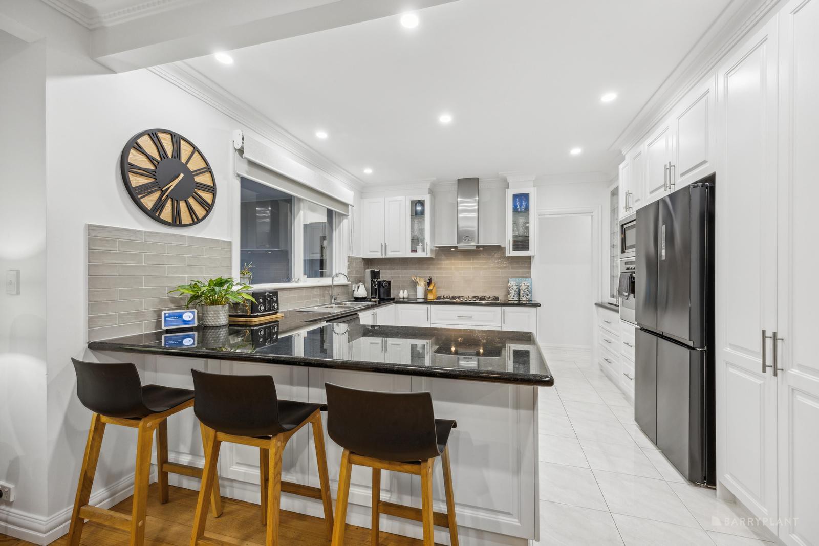 13 Carween Avenue, Mitcham, VIC 3132, Mitcham - Thumbnail 4
