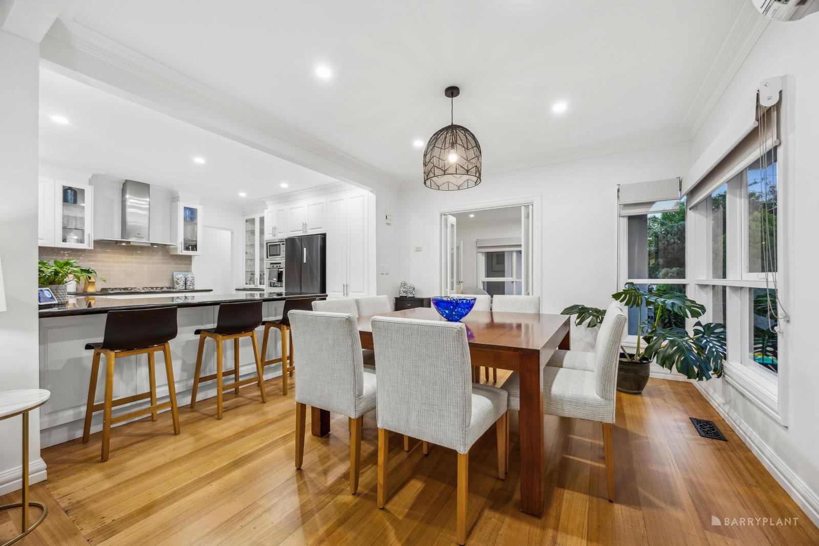 13 Carween Avenue, Mitcham, VIC 3132, Mitcham - Thumbnail 5