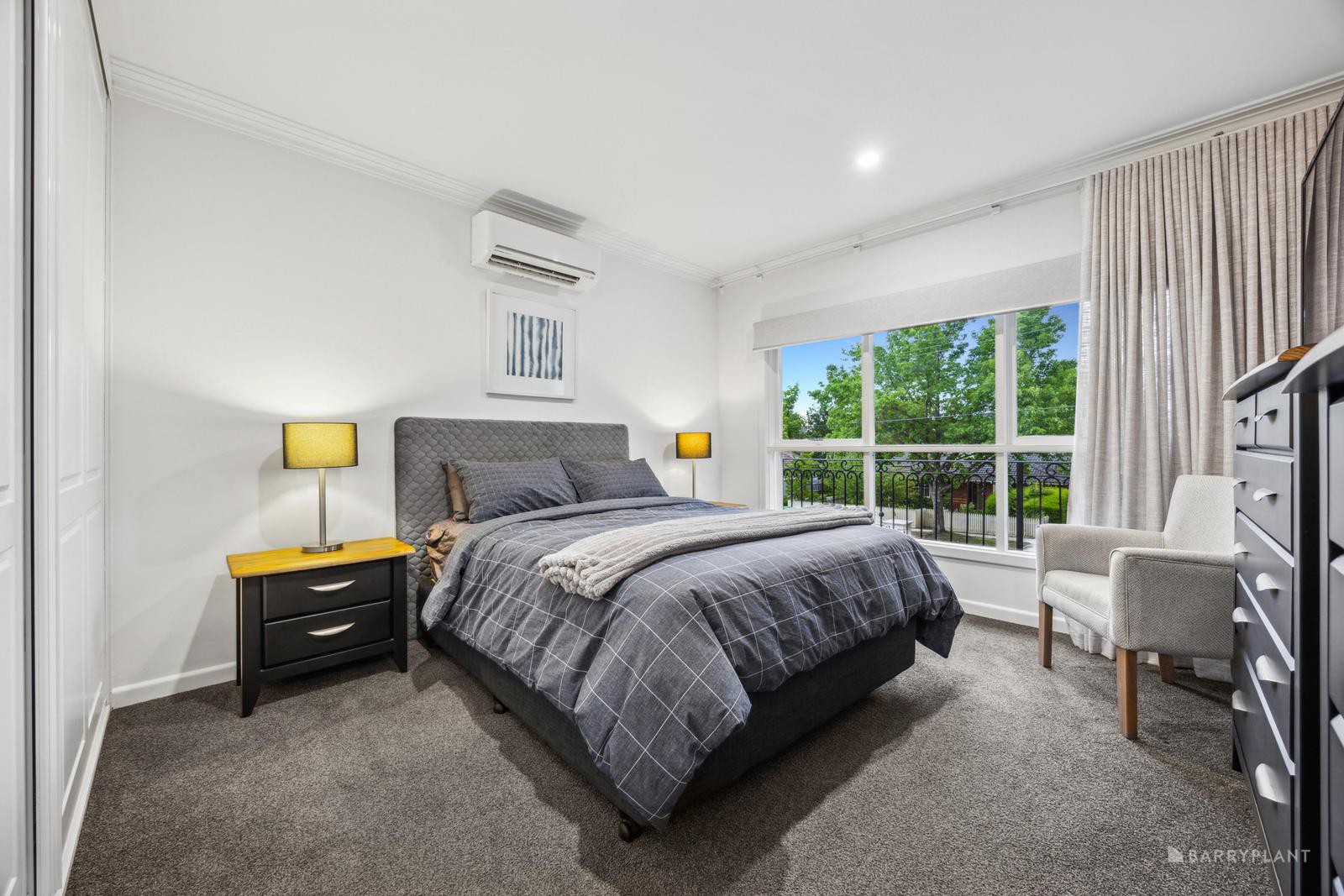 13 Carween Avenue, Mitcham, VIC 3132, Mitcham - Thumbnail 6