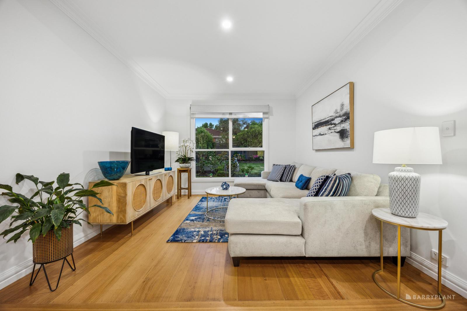 13 Carween Avenue, Mitcham, VIC 3132, Mitcham - Thumbnail 8