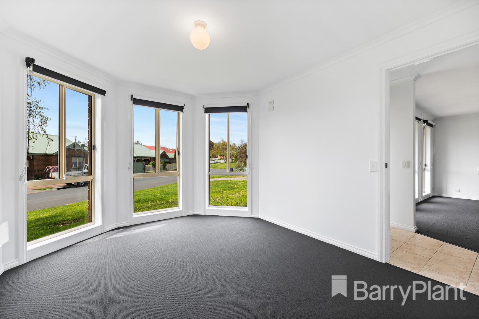 13 Castle Court, Ballarat East, VIC 3350, Ballarat East - Thumbnail 2