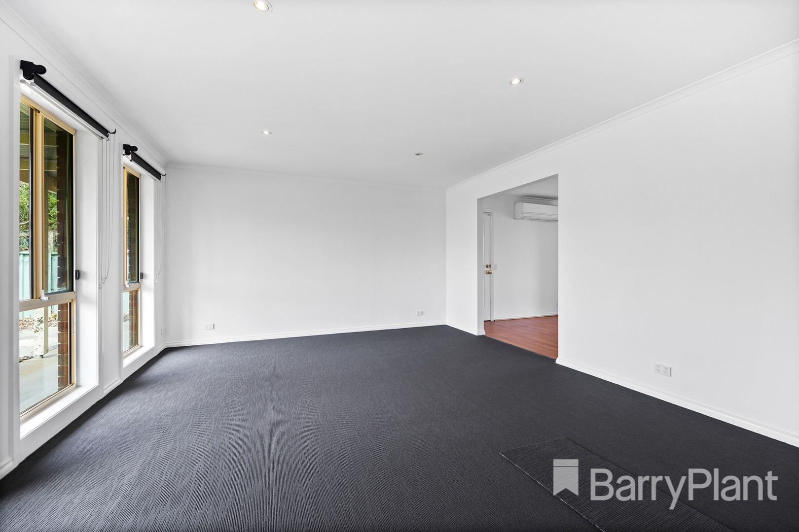 13 Castle Court, Ballarat East, VIC 3350, Ballarat East - Thumbnail 3