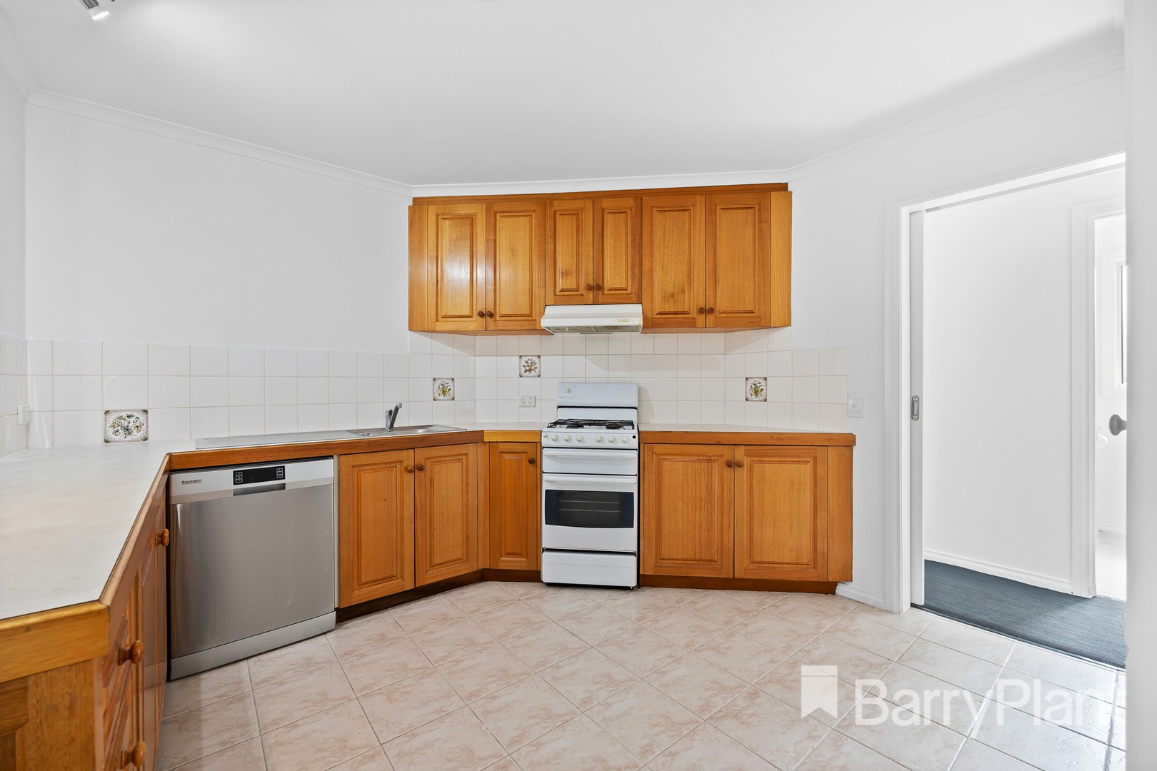 13 Castle Court, Ballarat East, VIC 3350, Ballarat East - Thumbnail 4