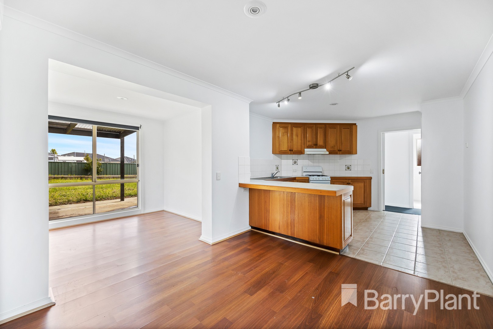 13 Castle Court, Ballarat East, VIC 3350, Ballarat East - Thumbnail 5