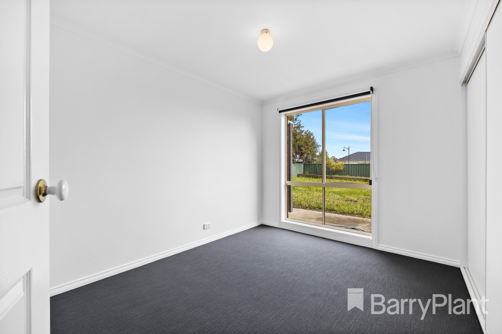13 Castle Court, Ballarat East, VIC 3350, Ballarat East - Thumbnail 6