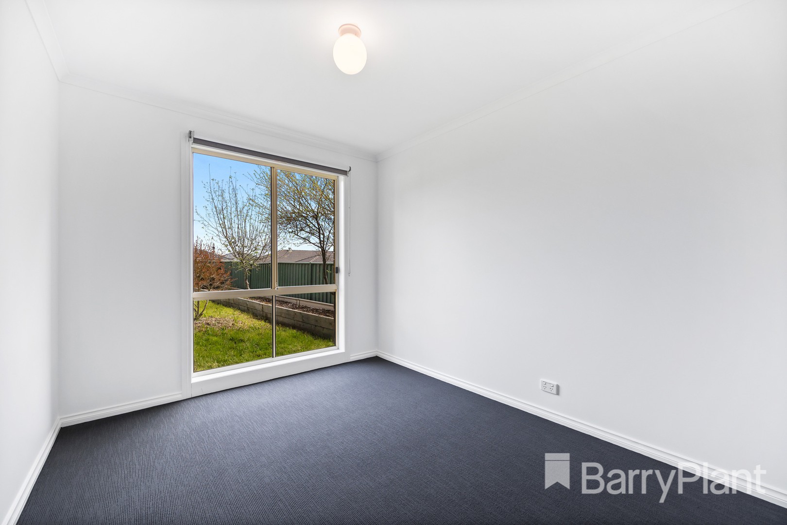 13 Castle Court, Ballarat East, VIC 3350, Ballarat East - Thumbnail 7