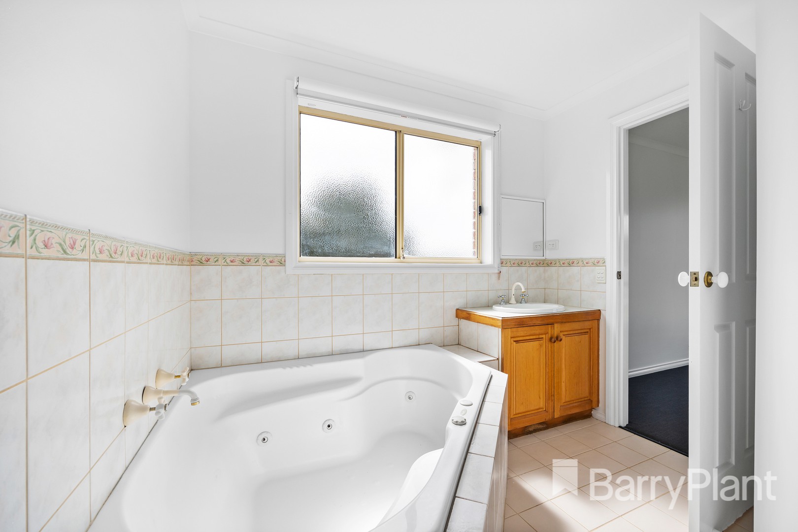 13 Castle Court, Ballarat East, VIC 3350, Ballarat East - Thumbnail 8