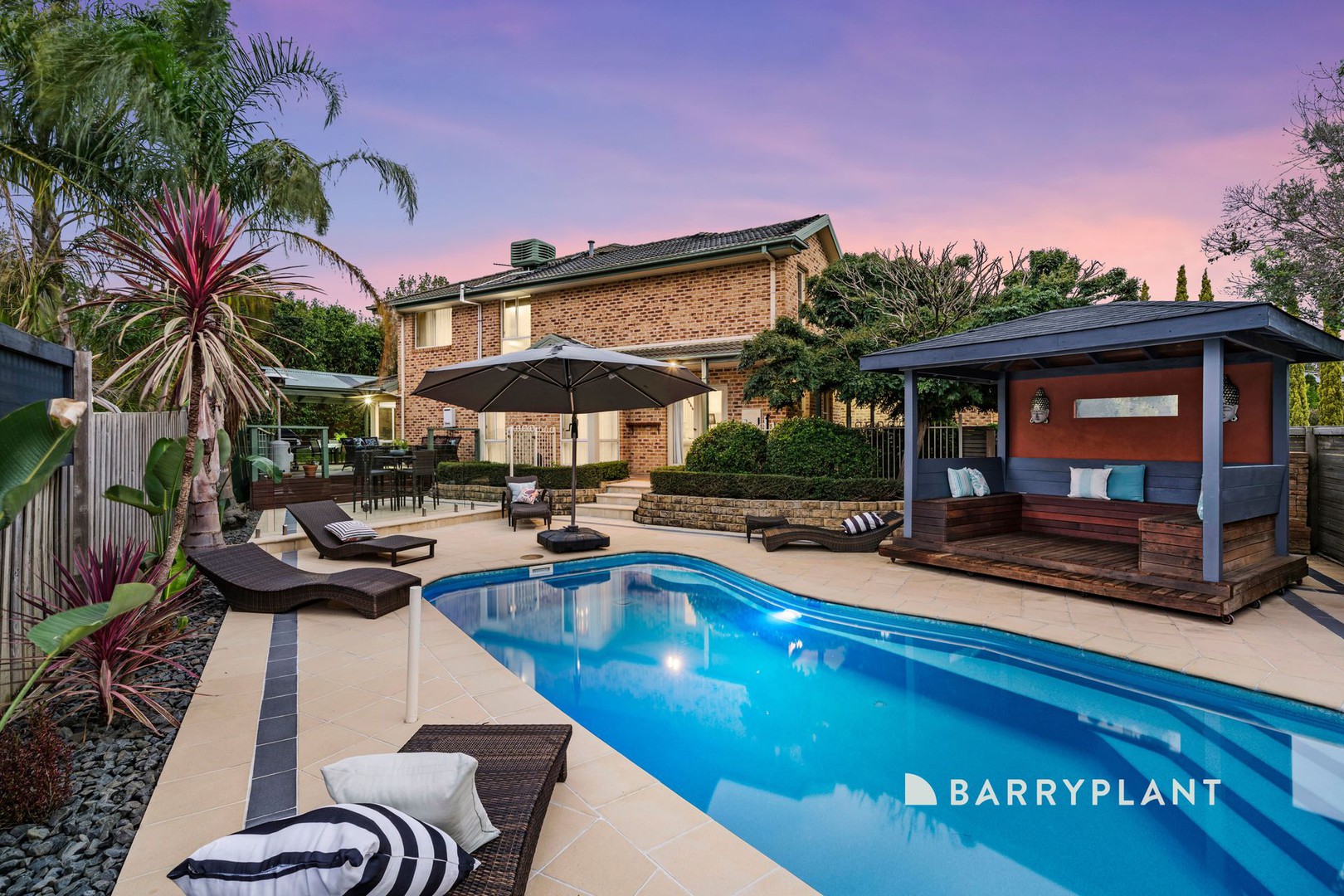 13 Catalpa Place, Lysterfield, VIC 3156 - Thumbnail 2 - 08/04/2026