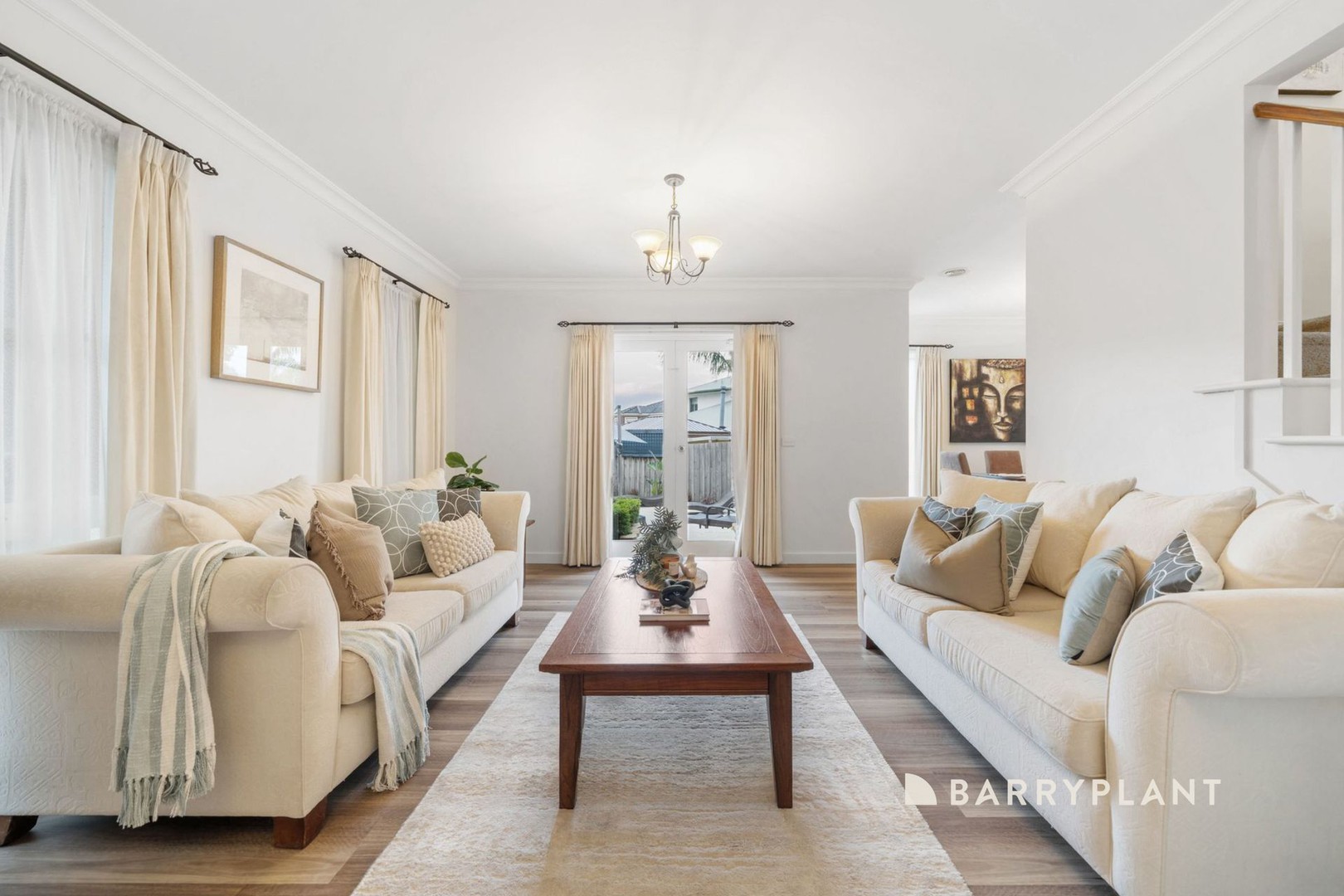 13 Catalpa Place, Lysterfield, VIC 3156, Lysterfield - Thumbnail 3