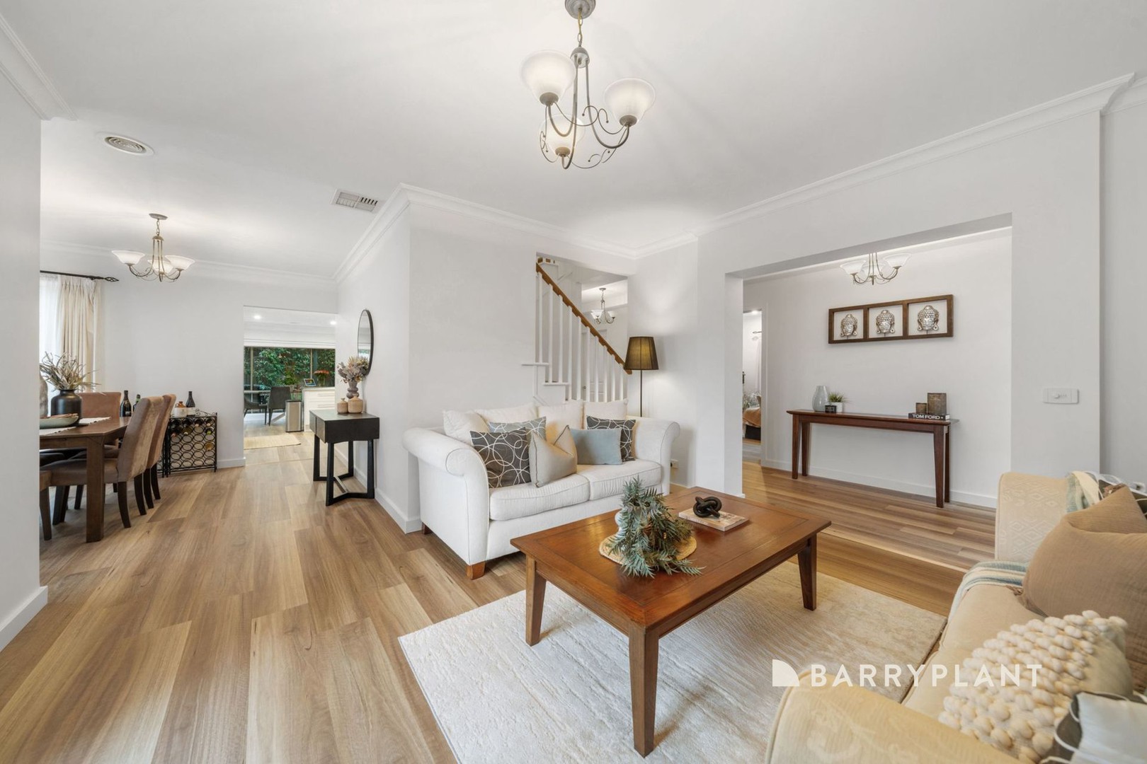 13 Catalpa Place, Lysterfield, VIC 3156, Lysterfield - Thumbnail 4