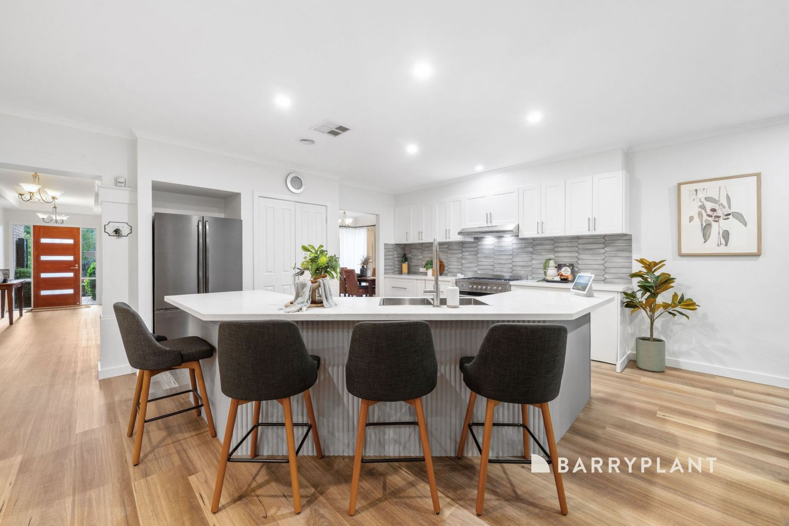 13 Catalpa Place, Lysterfield, VIC 3156, Lysterfield - Thumbnail 6