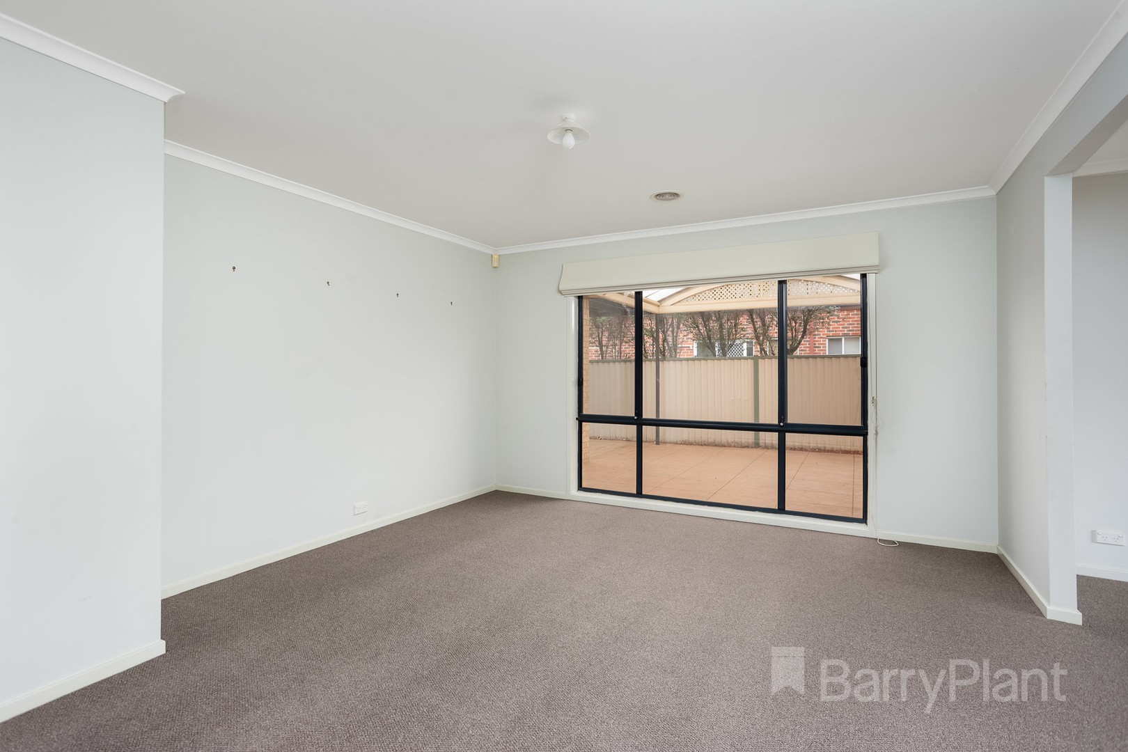 13 Catania Avenue, Point Cook, VIC 3030, Point Cook - Thumbnail 6